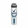 Rexona spray For Men Williams Raci 150ml - Kosmetické a dentální výrobky - Pánská kosmetika - Deodoranty - Spray Kosmetické a dentální výrobky - Pánská kosmetika - Deodoranty - Spray